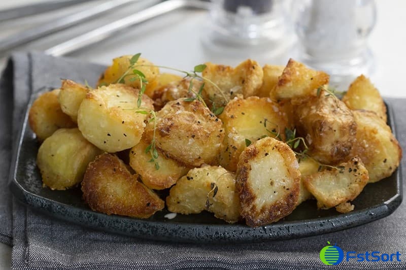 images/1675759585184potato grading.jpg